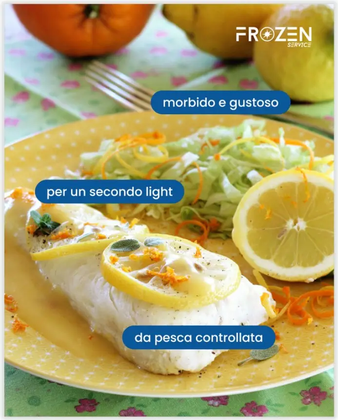 Baccalà